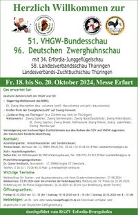 Anzeige_51-VHGW_-96-VZV-Schau2