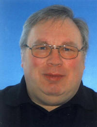 1. Kassierer