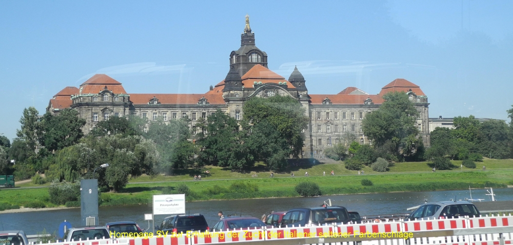 30_Ausflug_Dresden