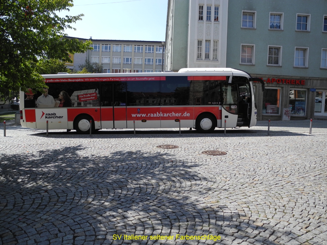Ausflug_07_Nordhausen_Besichtigung_aus_dem_Bus