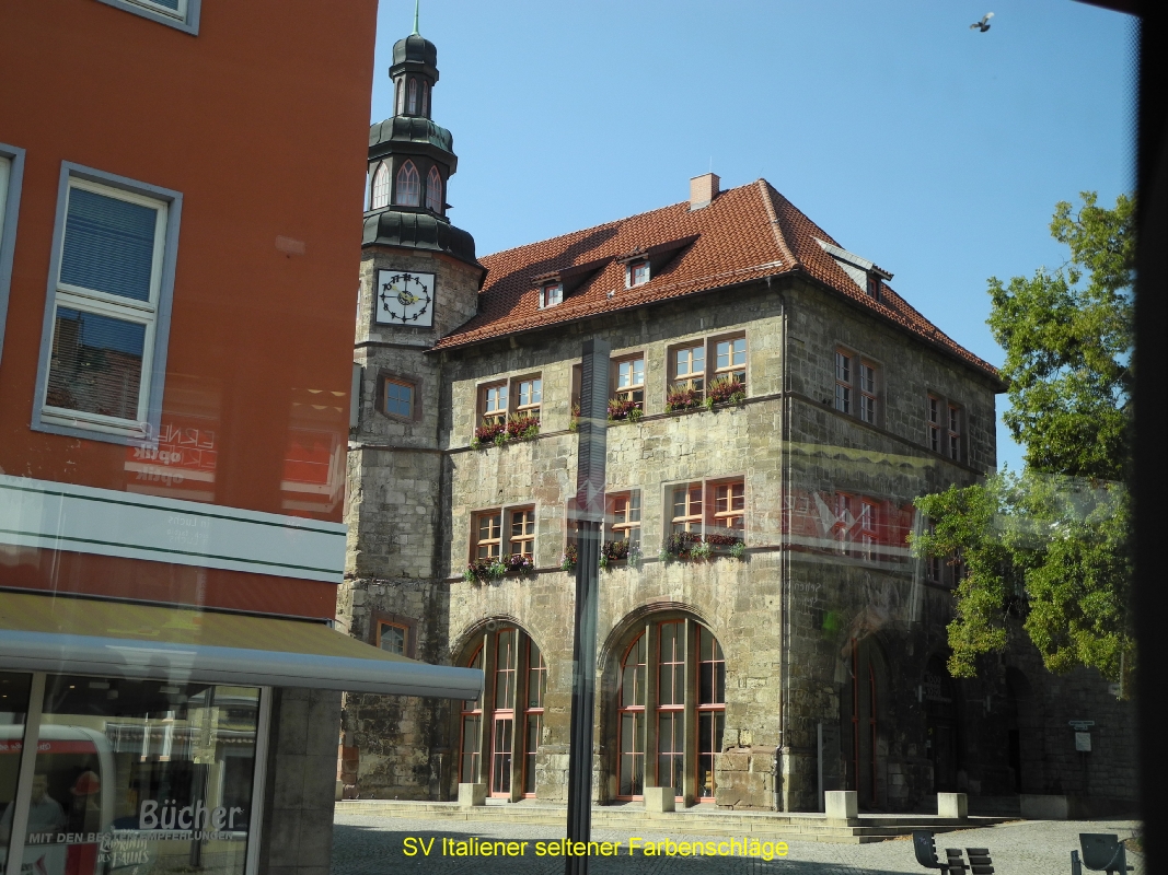 Ausflug_14_Nordhausen_Rathaus