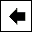 05_perlgr.-or. 1,0