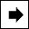 07_or. 1,0