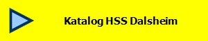 Katalog HSS Dalsheim