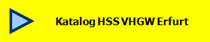 Katalog HSS VHGW Erfurt