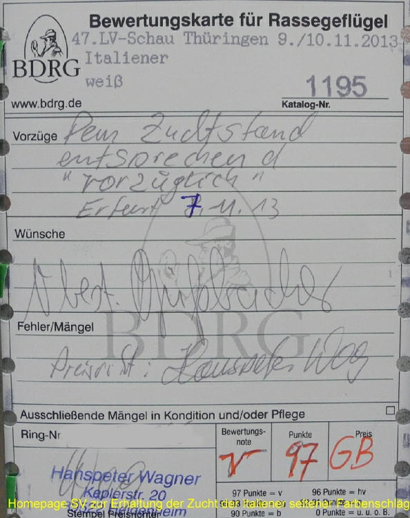 1195_HSS_Erfurt_2013_1
