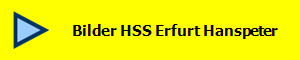 Bilder HSS Erfurt Hanspeter