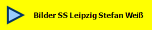 Bilder SS Leipzig Stefan Weiß