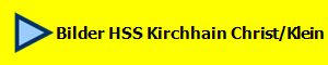 Bilder HSS Kirchhain Christ/Klein