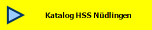 Katalog HSS Nüdlingen